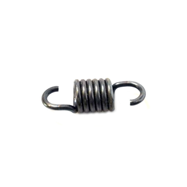 ECHO 17501805535 - CLUTCH SPRING