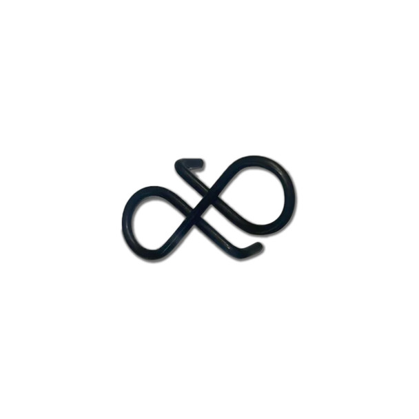 ECHO 17501855930 - SPRING CLUTCH