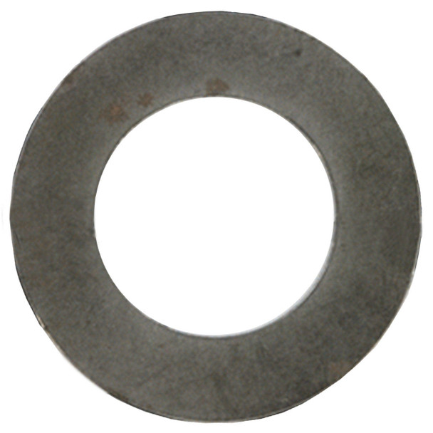 ECHO 17504404630 - SPACER - Image 1 ECHO 17504404630 - SPACER - Image 1