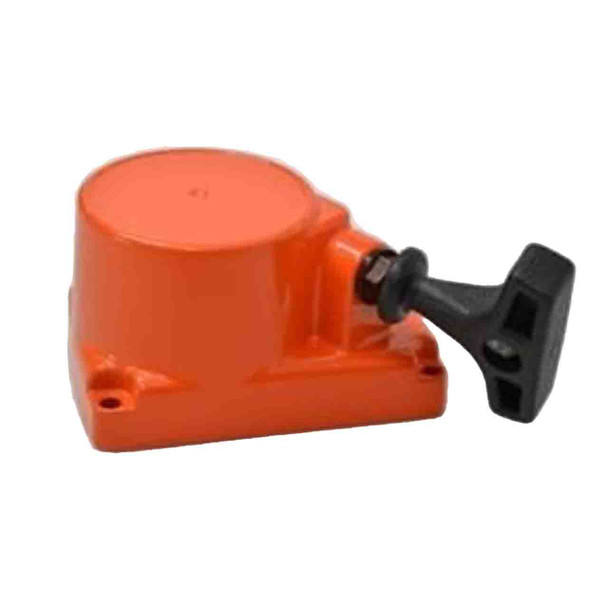 ECHO 17720003360 - STARTER ASSY