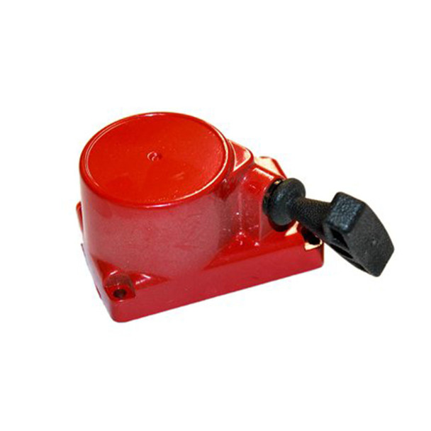 ECHO 17720004060 - STARTER ASSY - Image 1 ECHO 17720004060 - STARTER ASSY - Image 1