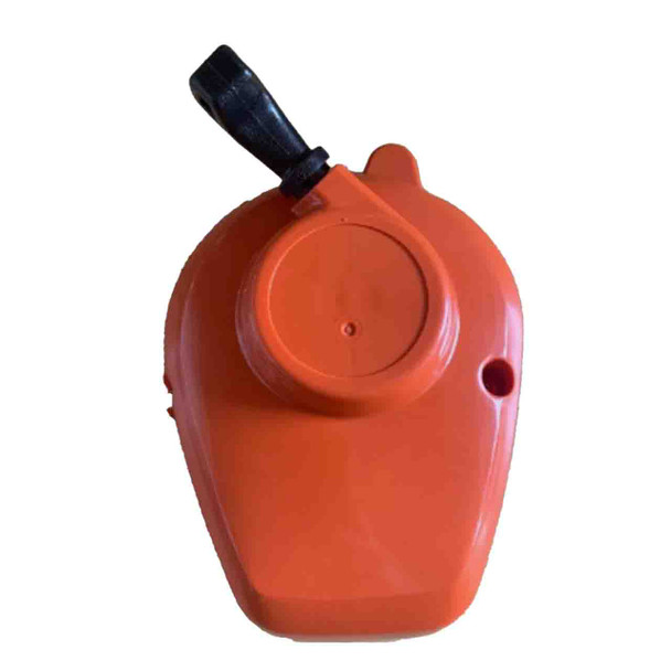 ECHO 17720007162 - STARTER ASSY - NO LONGER AVAILABLE ECHO 17720007162 - STARTER ASSY - NO LONGER AVAILABLE