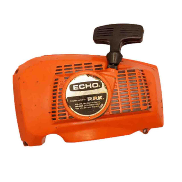 ECHO 17720014531 - STARTER ASSY - NO LONGER AVAILABLE ECHO 17720014531 - STARTER ASSY - NO LONGER AVAILABLE