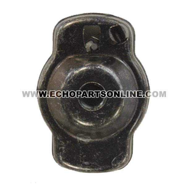 ECHO 17720207361 - PAWL ASSY STARTER