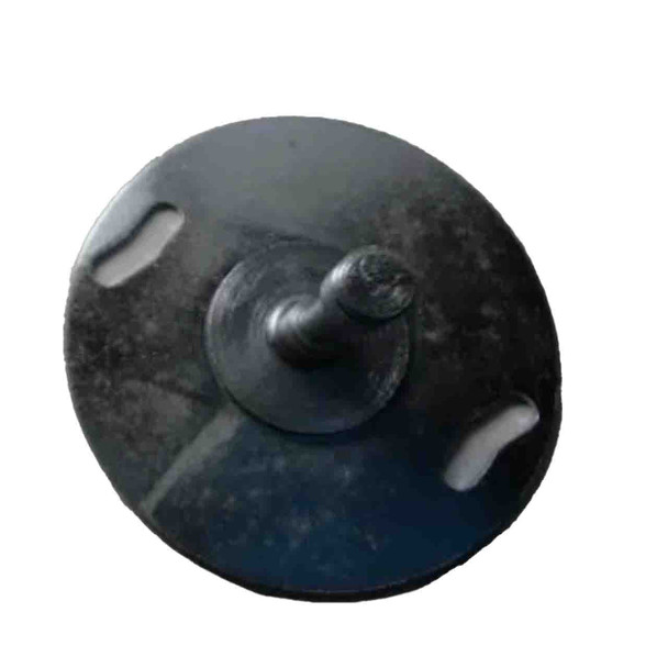 ECHO 17720500230 - PLATE GUIDE - NO LONGER AVAILABLE