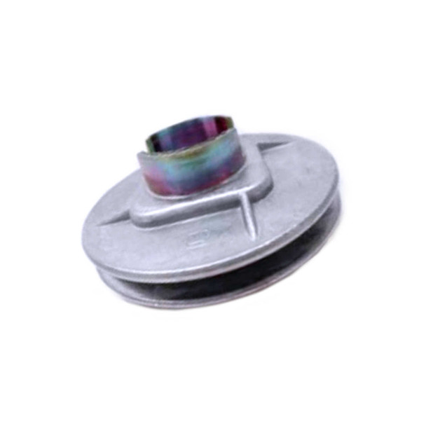 ECHO 17720614330 - RECOIL DRUM - Image 1