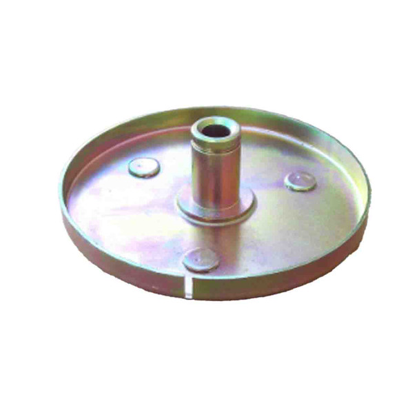 ECHO 17720800630 - SPRING RETAINER