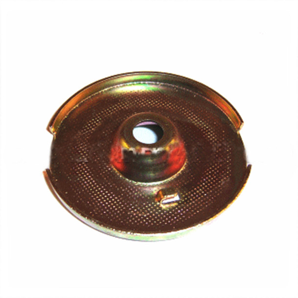 ECHO 17721100910 - PLATE FRICTION - Image 1 ECHO 17721100910 - PLATE FRICTION - Image 1