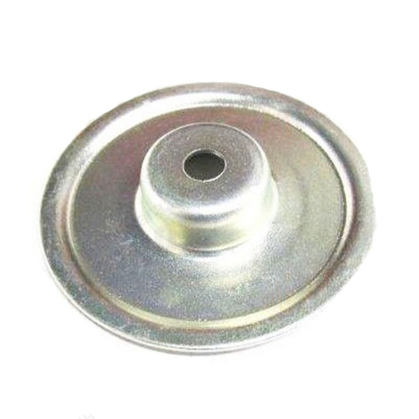 ECHO 17721106230 - PLATE FRICTION - Image 1