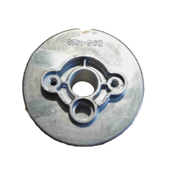 ECHO 17721504130 - DRUM RECOIL