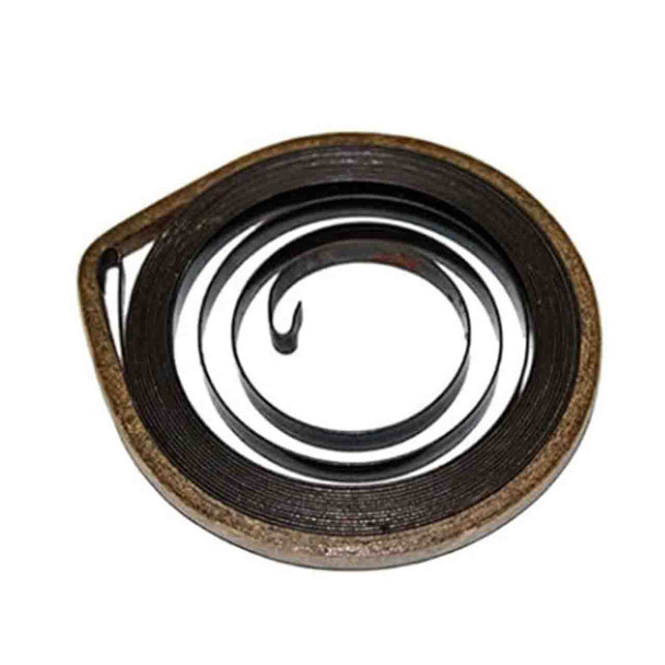 ECHO 17722000230 - SPRING REWIND