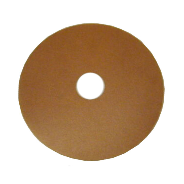 ECHO 17722102830 - PLATE SIDE - Image 1