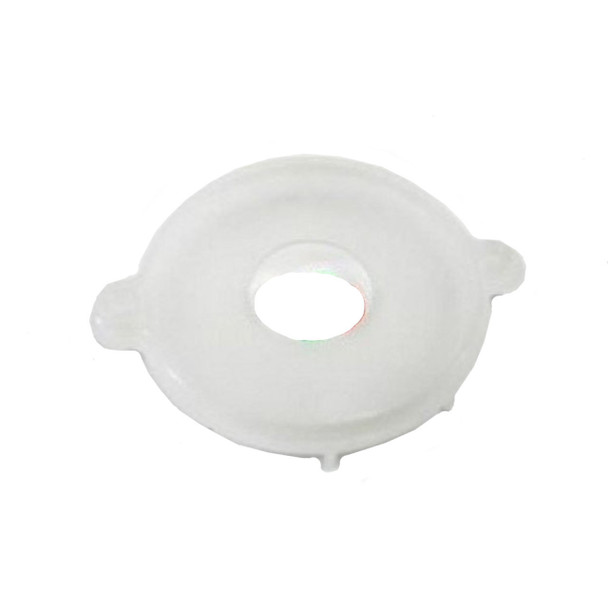 ECHO 17722135430 - PLATE STARTER - Image 1