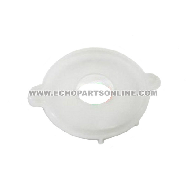 ECHO 17722138330 - PLATE STARTER - Image 1 ECHO 17722138330 - PLATE STARTER - Image 1