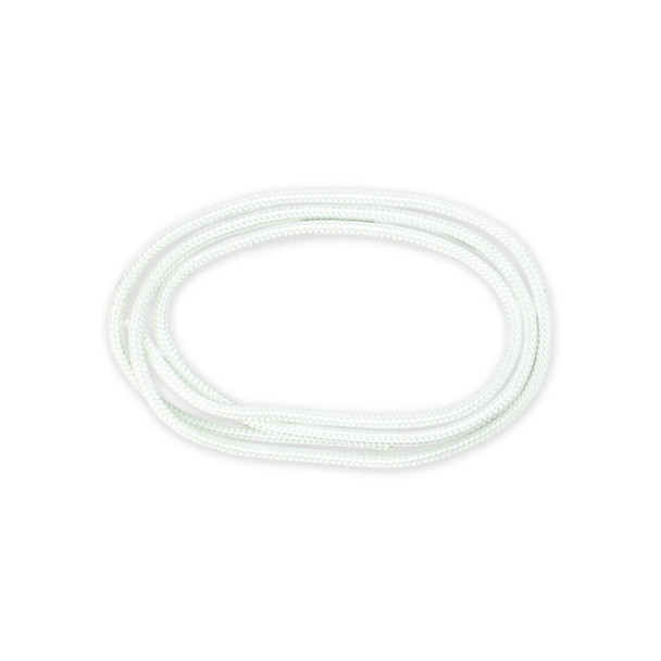 ECHO 17722619830 - STARTER ROPE - Image 1