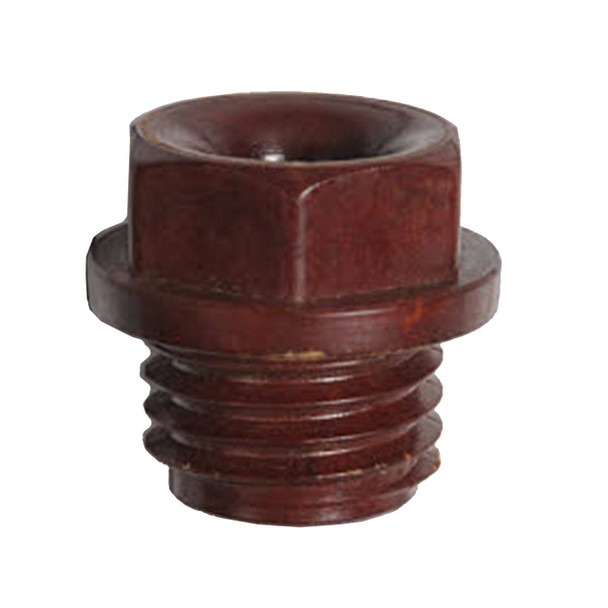 ECHO 17722705020 - ROPE GUIDE - Image 1