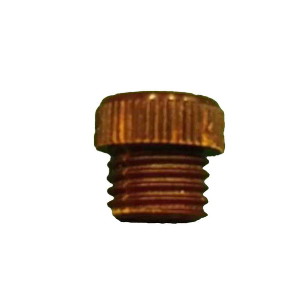 ECHO 17722705530 - GUIDE ROPE