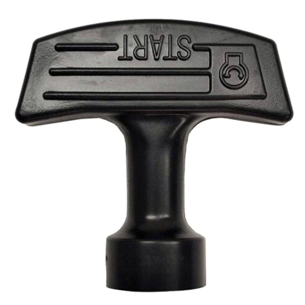 ECHO 17722801110 - STARTER GRIP - Image 1 ECHO 17722801110 - STARTER GRIP - Image 1