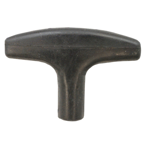 ECHO 17722812330 - HANDLE - Image 1 ECHO 17722812330 - HANDLE - Image 1