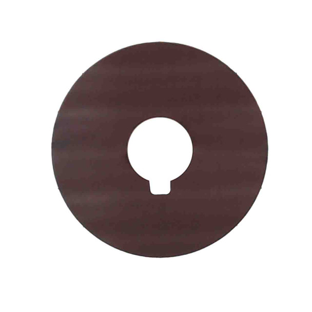 ECHO 17723500910 - PLATE RECOIL