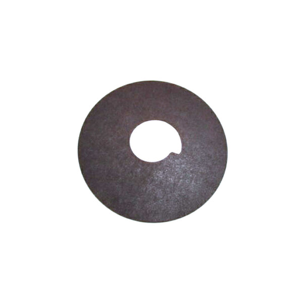 ECHO 17724204630 - STARTER PLATE - Image 1