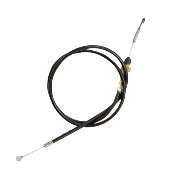 ECHO 17800121061 - CABLE BOWDEN - Image 1