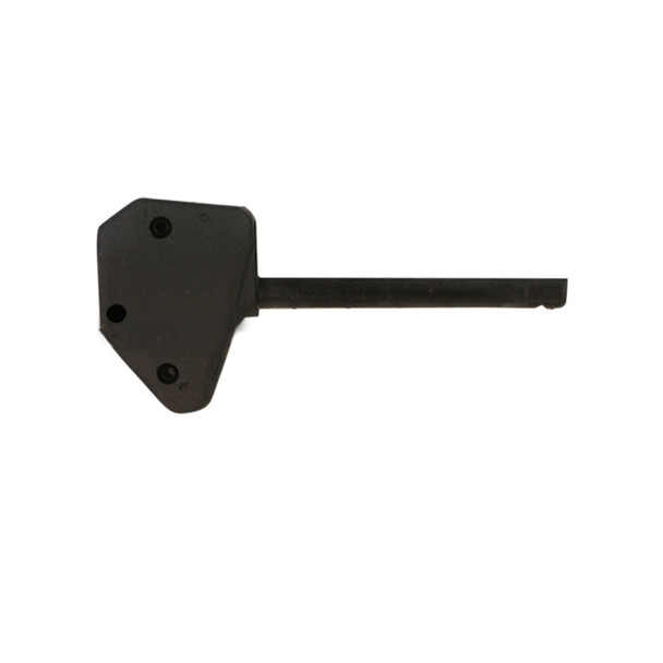 ECHO 17800352731 - BRACKET SET HANDLE - Image 1