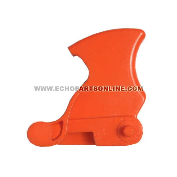 ECHO 17801005960 - CONTROL THROTTLE - Image 1