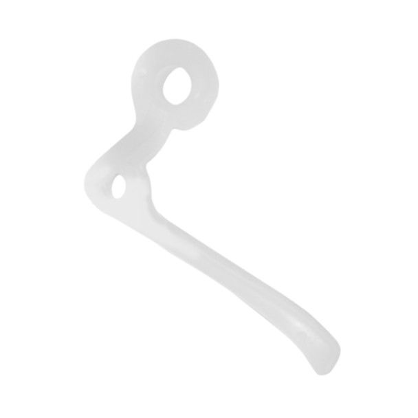 ECHO 17801007660 - CONTROL THROTTLE - Image 1