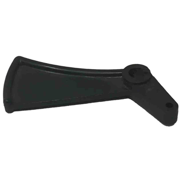 ECHO 17801011230 - TRIGGER THROTTLE