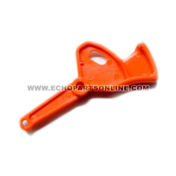 ECHO 17801039131 - CONTROL THROTTLE - Image 2