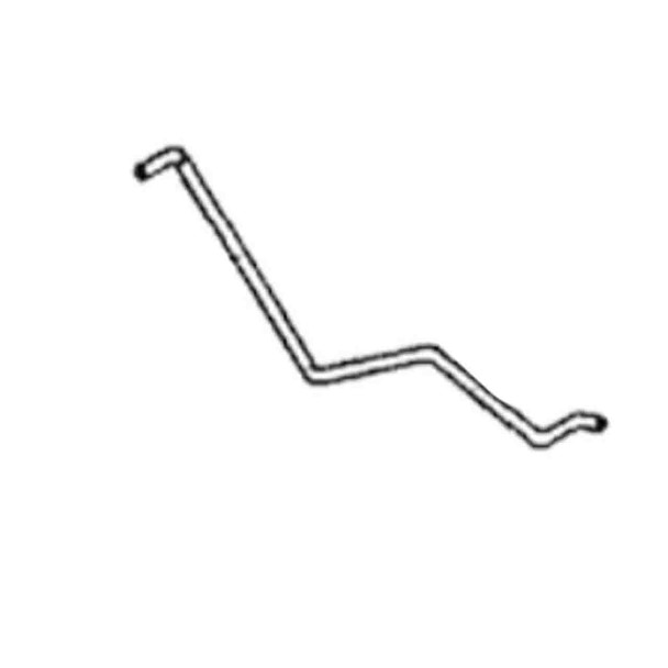 ECHO 17801100330 - ROD THROTTLE