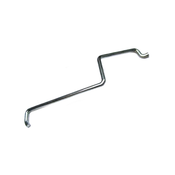 ECHO 17801112330 - ROD THROTTLE