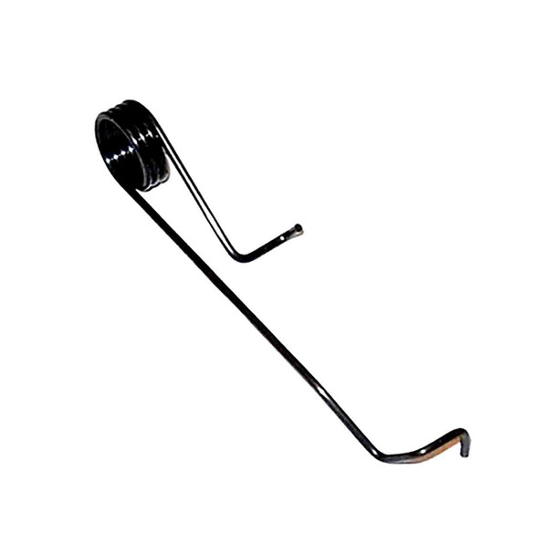 ECHO 17801335631 - SPRING THROTTLE LOCK ECHO 17801335631 - SPRING THROTTLE LOCK