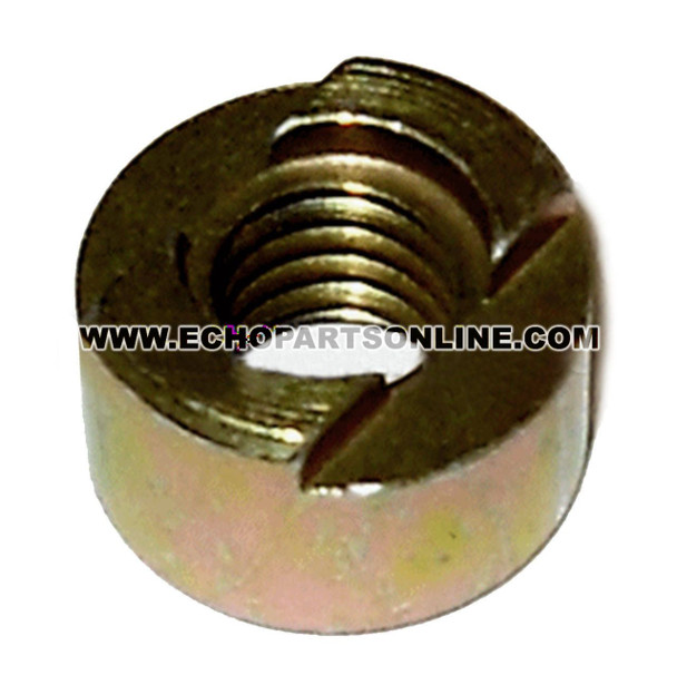 ECHO 17802107330 - NUT