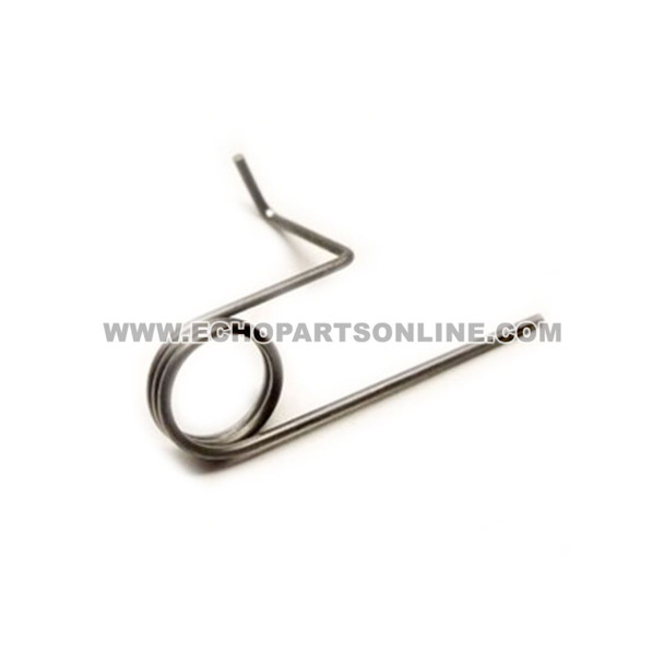ECHO 17804322562 - SPRING TORSION - Image 2