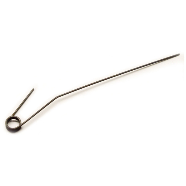 ECHO 17804339131 - SPRING THROTTLE RETURN - Image 1 ECHO 17804339131 - SPRING THROTTLE RETURN - Image 1