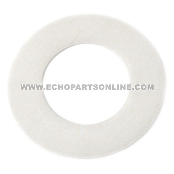ECHO 17807002061 - SPACER