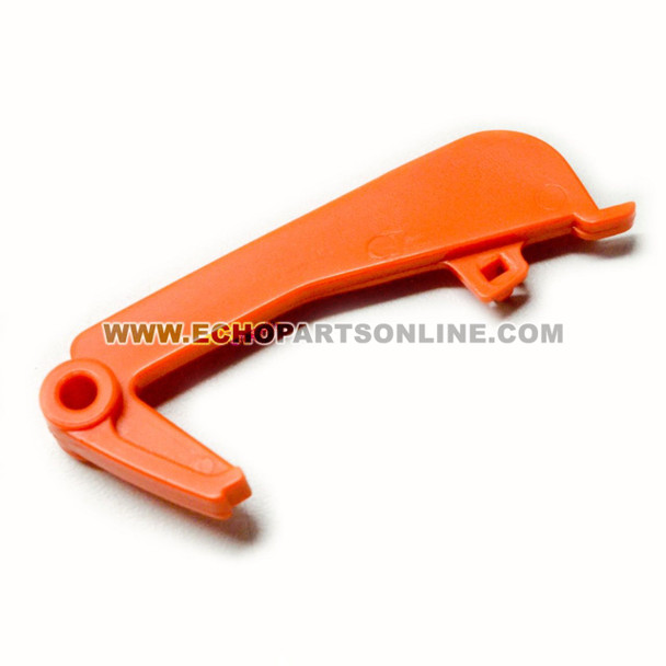 ECHO 17809039130 - LOCKOUT THROTTLE - Image 2 ECHO 17809039130 - LOCKOUT THROTTLE - Image 2