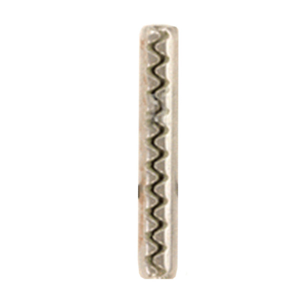 ECHO 17811000230 - SHAFT TRIGGER - Image 1 ECHO 17811000230 - SHAFT TRIGGER - Image 1