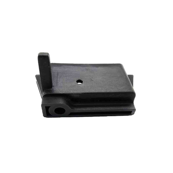 ECHO 17811260931 - GUIDE THROTTLE ECHO 17811260931 - GUIDE THROTTLE