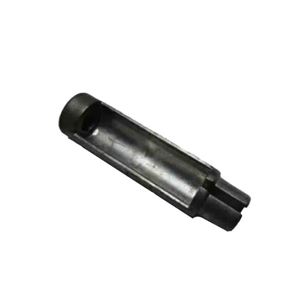 ECHO 17811405630 - RETAINER JOINT