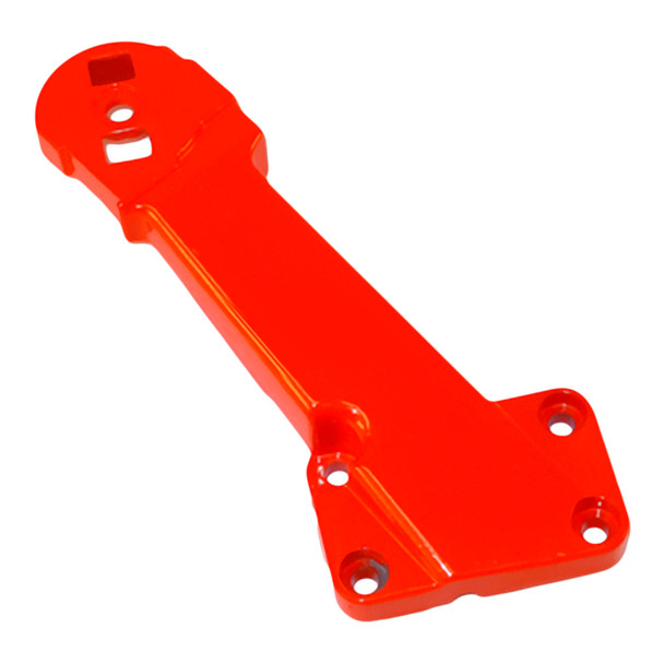 ECHO 17812200761 - BRACKET THROTTLE - Image 1