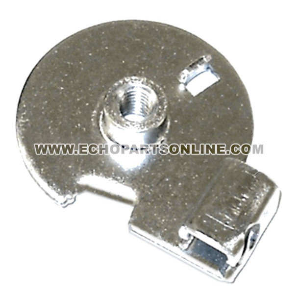 ECHO 17812300760 - BRACKET THROTTLE