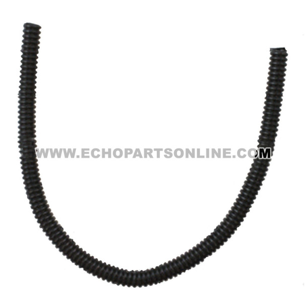 ECHO 17812705960 - TUBE