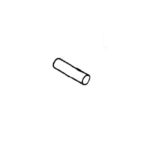 ECHO 17812754530 - TUBE ECHO 17812754530 - TUBE