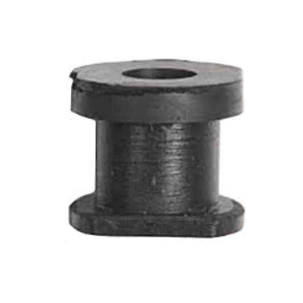 ECHO 17821000230 - BUSH RUBBER