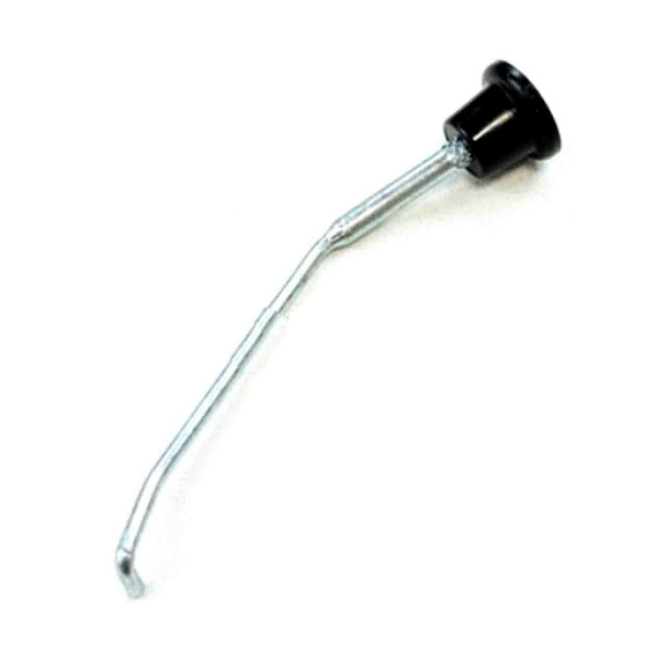 ECHO 17850103631 - ROD CHOKE W/BUTTON