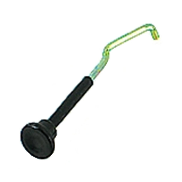 ECHO 17851004560 - ROD CHOKE - Image 1 ECHO 17851004560 - ROD CHOKE - Image 1