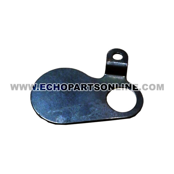 ECHO 17851505060 - SHUTTER CHOKE - Image 2